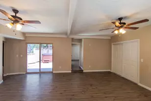 56992 Fawn Ln, Sunriver, OR 97707 - Photo 24