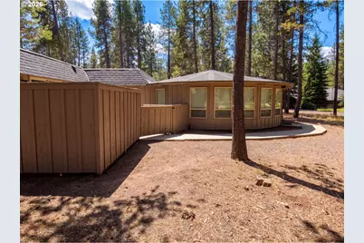 56992 Fawn Ln, Sunriver, OR 97707 - Photo 28