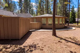 56992 Fawn Ln, Sunriver, OR 97707 - Photo 28