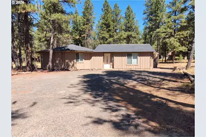 56992 Fawn Ln, Sunriver, OR 97707 - Photo 1