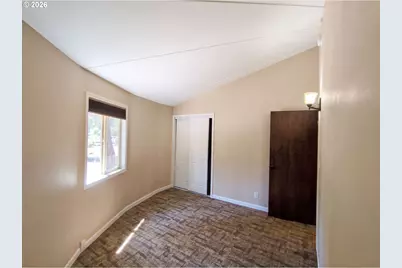 56992 Fawn Ln, Sunriver, OR 97707 - Photo 10