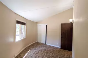 56992 Fawn Ln, Sunriver, OR 97707 - Photo 10