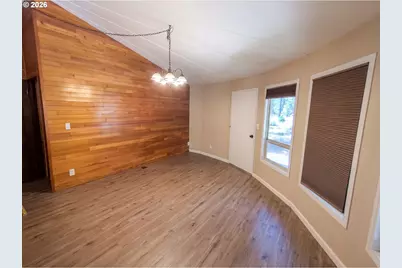 56992 Fawn Ln, Sunriver, OR 97707 - Photo 30
