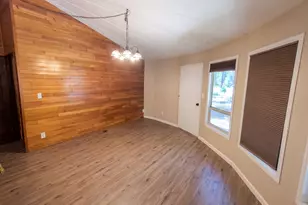 56992 Fawn Ln, Sunriver, OR 97707 - Photo 30