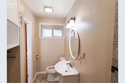 56992 Fawn Ln, Sunriver, OR 97707 - Photo 12