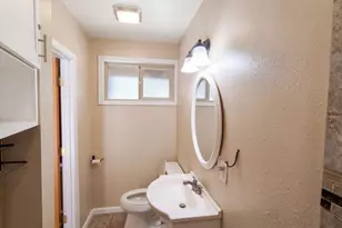 56992 Fawn Ln, Sunriver, OR 97707 - Photo 12