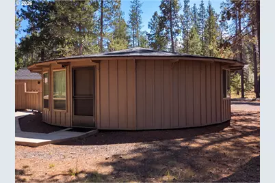 56992 Fawn Ln, Sunriver, OR 97707 - Photo 20