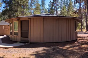 56992 Fawn Ln, Sunriver, OR 97707 - Photo 20