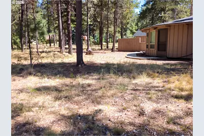 56992 Fawn Ln, Sunriver, OR 97707 - Photo 26