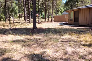 56992 Fawn Ln, Sunriver, OR 97707 - Photo 26