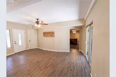 56992 Fawn Ln, Sunriver, OR 97707 - Photo 32