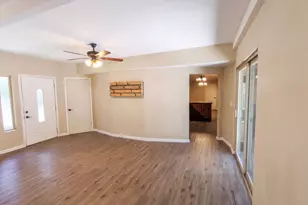 56992 Fawn Ln, Sunriver, OR 97707 - Photo 32