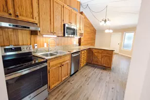 56992 Fawn Ln, Sunriver, OR 97707 - Photo 4