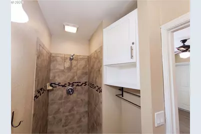56992 Fawn Ln, Sunriver, OR 97707 - Photo 14