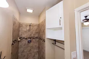 56992 Fawn Ln, Sunriver, OR 97707 - Photo 14