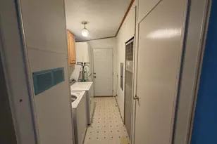 252 NW 20th St, Newport, OR 97365 - Photo 6