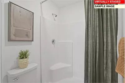 1391 Nolan Ave SE, Albany, OR 97322 - Photo 14