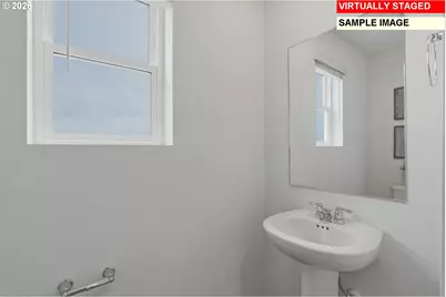 1391 Nolan Ave SE, Albany, OR 97322 - Photo 10