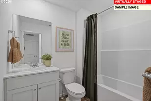 1391 Nolan Ave SE, Albany, OR 97322 - Photo 18