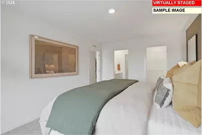1391 Nolan Ave SE, Albany, OR 97322 - Photo 12