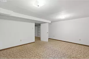 1595 NW 1st St, Gresham, OR 97030 - Photo 26