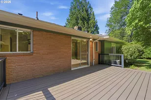 1595 NW 1st St, Gresham, OR 97030 - Photo 40
