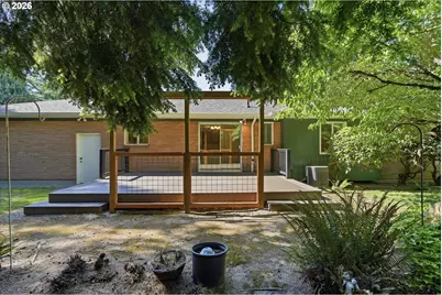 1595 NW 1st St, Gresham, OR 97030 - Photo 42