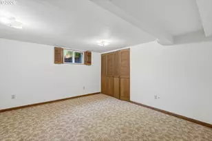 1595 NW 1st St, Gresham, OR 97030 - Photo 28