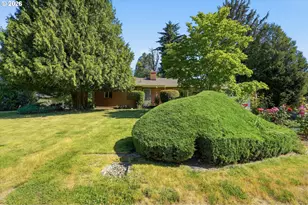 1595 NW 1st St, Gresham, OR 97030 - Photo 4