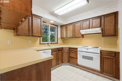 1595 NW 1st St, Gresham, OR 97030 - Photo 12