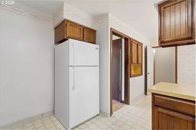 1595 NW 1st St, Gresham, OR 97030 - Photo 16