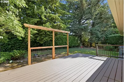 1595 NW 1st St, Gresham, OR 97030 - Photo 38