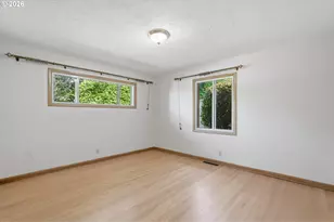 1595 NW 1st St, Gresham, OR 97030 - Photo 20