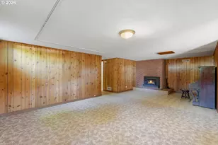 1595 NW 1st St, Gresham, OR 97030 - Photo 36