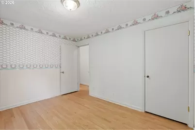 1595 NW 1st St, Gresham, OR 97030 - Photo 26