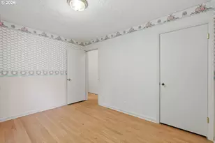 1595 NW 1st St, Gresham, OR 97030 - Photo 26