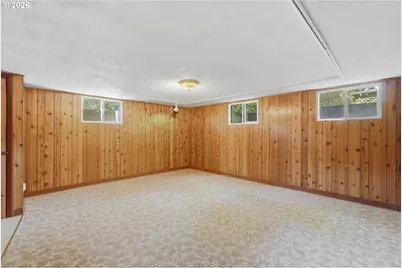 1595 NW 1st St, Gresham, OR 97030 - Photo 32