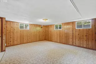 1595 NW 1st St, Gresham, OR 97030 - Photo 32