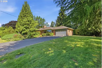 1595 NW 1st St, Gresham, OR 97030 - Photo 2