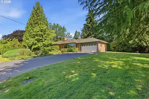 1595 NW 1st St, Gresham, OR 97030 - Photo 2