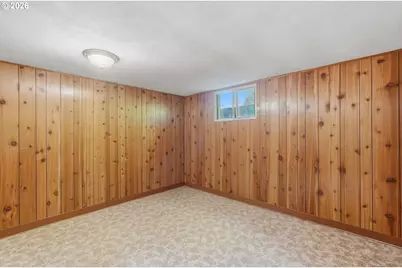 1595 NW 1st St, Gresham, OR 97030 - Photo 30