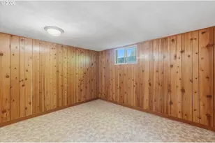 1595 NW 1st St, Gresham, OR 97030 - Photo 30