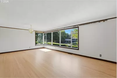 1595 NW 1st St, Gresham, OR 97030 - Photo 10