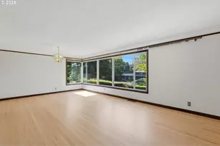1595 NW 1st St, Gresham, OR 97030 - Photo 10
