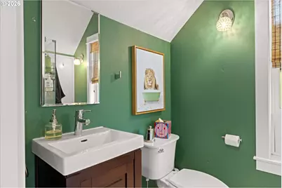 401 9th St, Lake Oswego, OR 97034 - Photo 36