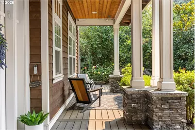 401 9th St, Lake Oswego, OR 97034 - Photo 2