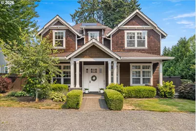 401 9th St, Lake Oswego, OR 97034 - Photo 1