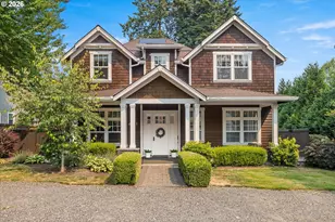 401 9th St, Lake Oswego, OR 97034 - Photo 1