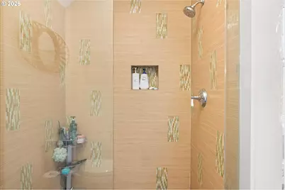 401 9th St, Lake Oswego, OR 97034 - Photo 28