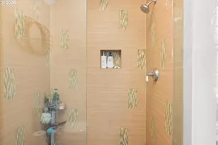 401 9th St, Lake Oswego, OR 97034 - Photo 28